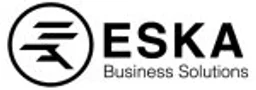 ESKA Yazılım Ve Danışmanlık A.Ş. logosu