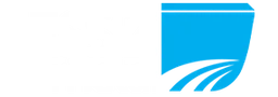 Eşsiz Metal Makina İnş.san.tic.ltd. Şti. logosu