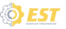 EST Endüstri Teknik A.Ş. logosu