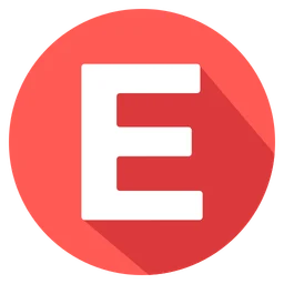 Etasis Elektronik Tart.alt.ve Sis.san.tic. A.Ş. logosu