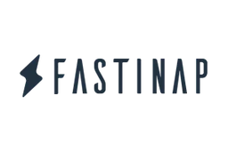 Fastinap Mühendislik Hizmetleri Sanayi Ve Ticaret Limited Şirketi logosu