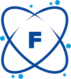 Fertek Makina Kalıp San. Ve Tic. Ltd. Şti. logosu