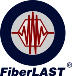 Fiberlast Fiber Lazer Sistemleri Ve Teknolojileri A.Ş. logosu