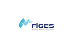 FİGES A.Ş. logosu