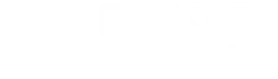 Flokser Kimya Sanayi Ve Ticaret A.Ş. logosu