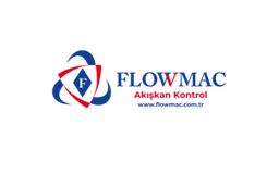 Flovmac Makina Hidrolik Sistemleri İth.ihr.san. Ve Tic.ltd.sti. logosu