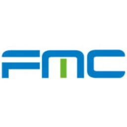 FMC Hıdrolık Otomotıv Makına Sanayı Tıcaret Anonım Sırketı logosu