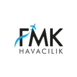 FMK Havacılık Ve Savunma Sanayi Ticaret Limited Şirketi logosu