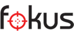 Fokus İleri Teknoloji Ve Mühendislik San.tic. A.Ş. logosu