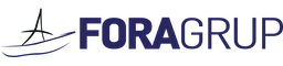 FORA Grup Savunma Tekn. Ve Dan. Tic.ltd. Şti. logosu