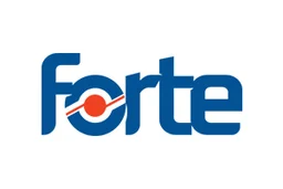 Forte Bilgi İletişim Teknolojileri Ve Savunma Sanayi A.Ş. logosu