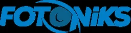 Fotoniks logosu