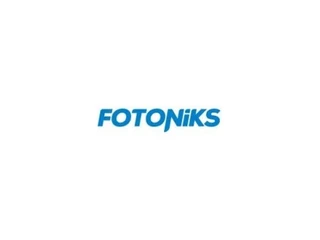 Fotoniks Askeri Elektronik Ve Elektro Optik Sis. San. Tic. A.Ş. logosu