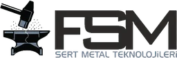 FSM SERT Metal Teknolojileri Üretim Ve GERİ Kazanım İth. İhr. San. Ve Tic. Ltd. Şti. logosu