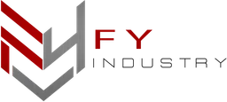 FY Endüstriyel Ürünler San. Ve Tic. A.Ş. logosu
