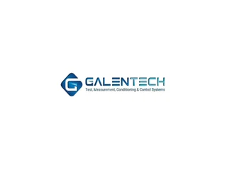 Galen Teknoloji Sanayi Ve Ticaret A.Ş. logosu