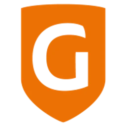 Garanti Giyim Kompozit Teknolojileri Sanayi Ve Ticaret Anonim Şirketi logosu