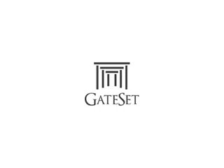 Gateset Güvenlik Sistemleri San. Tic. Ltd. Şti. logosu