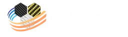 GCI Kompozit Endüstri A.Ş. logosu