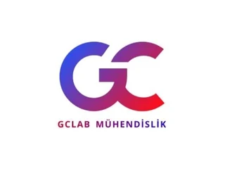 Gclab Mühendislik Anonim Şirketi logosu