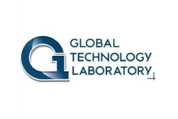 Gcntr Uluslar Arası Belg. Göz. Eğt. Dış Tic. Ltd. Şti. logosu