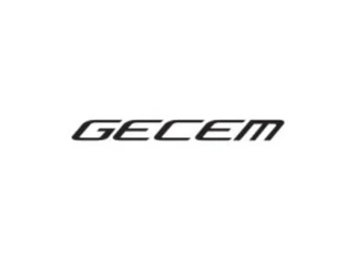 Gecem Aydınlatma San. Ve Tic. A.Ş. logosu