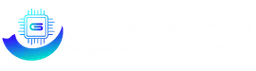 Gemate Makina Sanayi Ve Ticaret Anonim Şirketi logosu