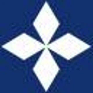 General Atomics logosu