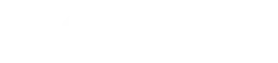 Gersan Elektrik Tic. Ve San. A.Ş. logosu