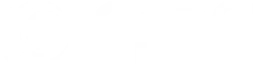 GES Otomasyon A.Ş. logosu