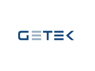 Getek Elektronik Sanayi Ve Ticaret A.Ş. logosu