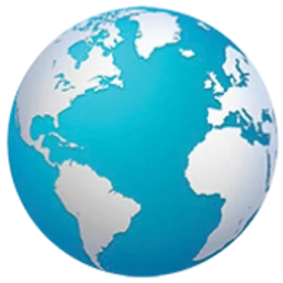 Global Kaynak Okulu Eğitim Test Ve Belgelendirme Hiz. Ltd. Şti. logosu