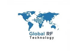 Global RF Technology Defense Savunma Ve Haberleşme Sistemleri Sanayi Ticaret Limited Şirketi logosu