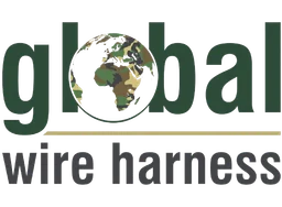 Global WİRE Harness Savunma Havacılık Tasarım Elektromekanik San. Ve Tic. A.Ş. logosu