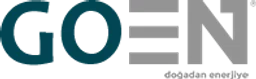 GO Grup Enerji Ltd. Şti. logosu