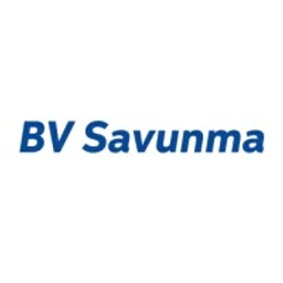 Gökçeler Savunma Teknolojileri Tic. San.ltd. Şti. logosu
