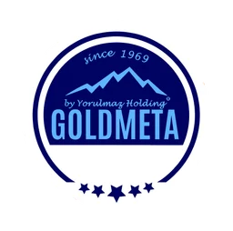 GOLD Havacılık Savunma Sanayi A.Ş. logosu