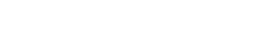 Gravıty Robotik Mühendislik San. Ve Tic. A.Ş. logosu