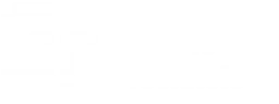 Grizzle Siber Güvenlik Yazılım Anonim Şirketi logosu
