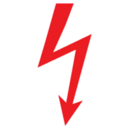 Güçbir Jeneratör Sanayi Ve Ticaret Anonim Şirketi logosu