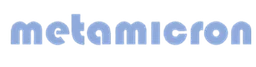 GÜL AŞ İnşaat Hafriyat Nak. İth. İhr. San. Ve Tic. Ltd. Şti. logosu