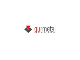GÜR Metal Hassas Döküm Sanayi Ve Ticaret Anonim Şirketi logosu