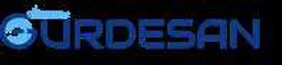 Gürdesan Gemi Makine San.ve Tic. A.Ş. logosu