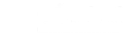 Gürsaş Elektromekanik San. Ve Tic. A.Ş. logosu