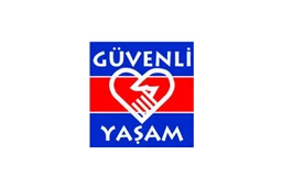 Güvenli Yaşam Savunma Havacılık Sanayi Ve Ticaret Ltd. Şti. logosu