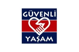 Güvenliyaşam Savunma Havacılık San. Ve Tic. Ltd. Şti. logosu