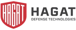 Hagat Savunma Teknolojileri Bilişim İç Ve Dış Ticaret Anonim Şirketi logosu