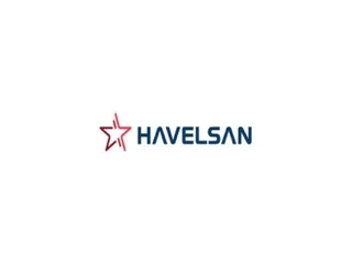 Havelsan A.Ş. logosu