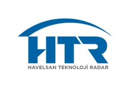 Havelsan Teknoloji Radar logosu