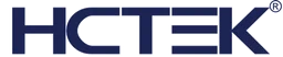 Hctek Savunma Sanayi AŞ logosu